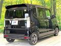 2013 Honda N BOX