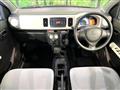 2017 Suzuki Alto