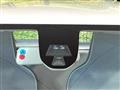 2017 Suzuki Alto