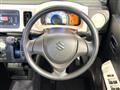 2017 Suzuki Alto