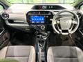2019 Toyota AQUA