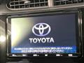 2019 Toyota AQUA
