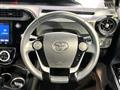 2019 Toyota AQUA