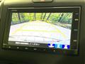 2019 Honda Freed