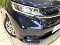 2019 Honda Freed