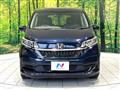 2019 Honda Freed