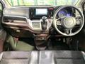 2014 Honda Honda Others
