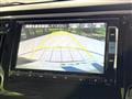 2014 Honda Honda Others
