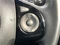 2014 Honda Honda Others