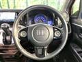 2014 Honda Honda Others