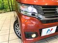 2014 Honda Honda Others