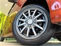 2014 Honda Honda Others