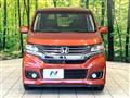 2014 Honda Honda Others