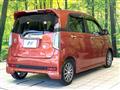 2014 Honda Honda Others