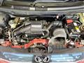 2014 Honda Honda Others