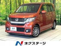 2014 Honda Honda Others