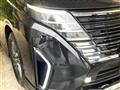 2024 Nissan Serena