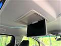2016 Toyota Alphard G