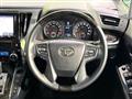 2016 Toyota Alphard G