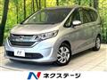 2019 Honda Freed