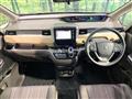 2019 Honda Freed