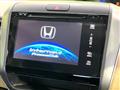 2019 Honda Freed