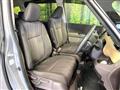 2019 Honda Freed