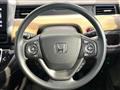 2019 Honda Freed