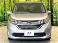 2019 Honda Freed
