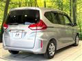 2019 Honda Freed