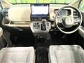 2024 Honda Freed