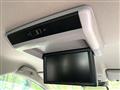 2024 Honda Freed