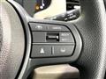 2024 Honda Freed