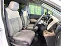 2024 Honda Freed