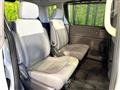 2024 Honda Freed