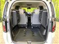 2024 Honda Freed