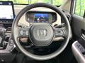2024 Honda Freed