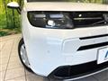 2024 Honda Freed