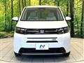 2024 Honda Freed