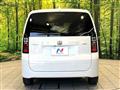 2024 Honda Freed