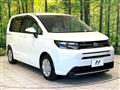 2024 Honda Freed