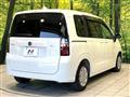 2024 Honda Freed