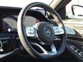2020 Mercedes-Benz S-Class