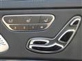 2020 Mercedes-Benz S-Class