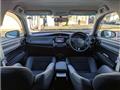 2014 Toyota Corolla Fielder