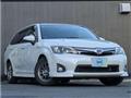 2014 Toyota Corolla Fielder