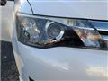 2014 Toyota Corolla Fielder