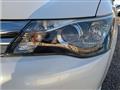 2014 Toyota Corolla Fielder