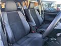 2014 Toyota Corolla Fielder
