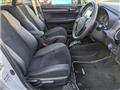 2014 Toyota Corolla Fielder